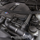 Illustration for article titled Bimmerfest 2015